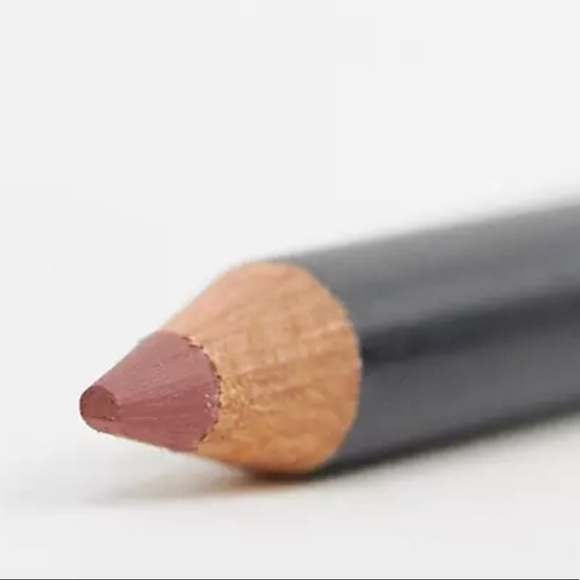 bareMinerals GEN NUDE Under Over Lip Liner VIBE - Picture 10 of 15